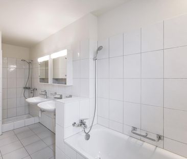 "Wohnen im Jurawanderland" - Photo 5