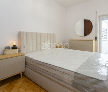 Apartamento T1 em Porto - Photo 1