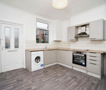 Hangingwater Road, Nether Green, Sheffield, S11 - Photo 5