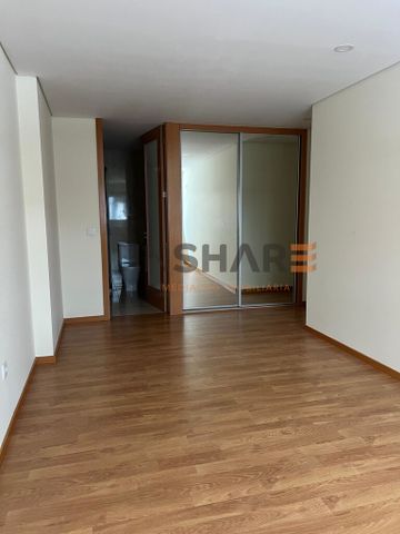Apartamento T2 em Braga - Photo 2