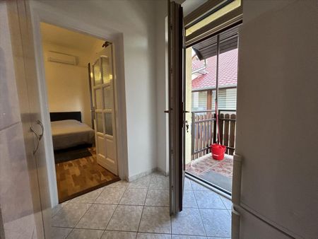 Kiadó felújított ház - Debrecen - Fotó 2