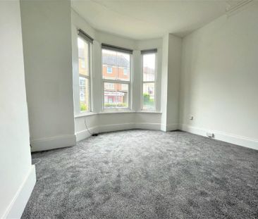 London Road, Bexhill On Sea, East Sussex - Photo 2