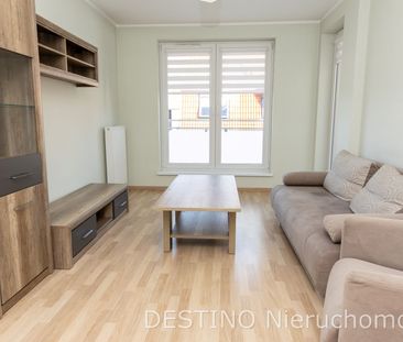 Mieszkanie na wynajem – Kalisz , Warszawska - Zdjęcie 5