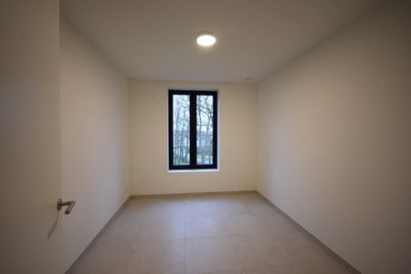 Dakappartement te huur in Oostakker - Photo 2