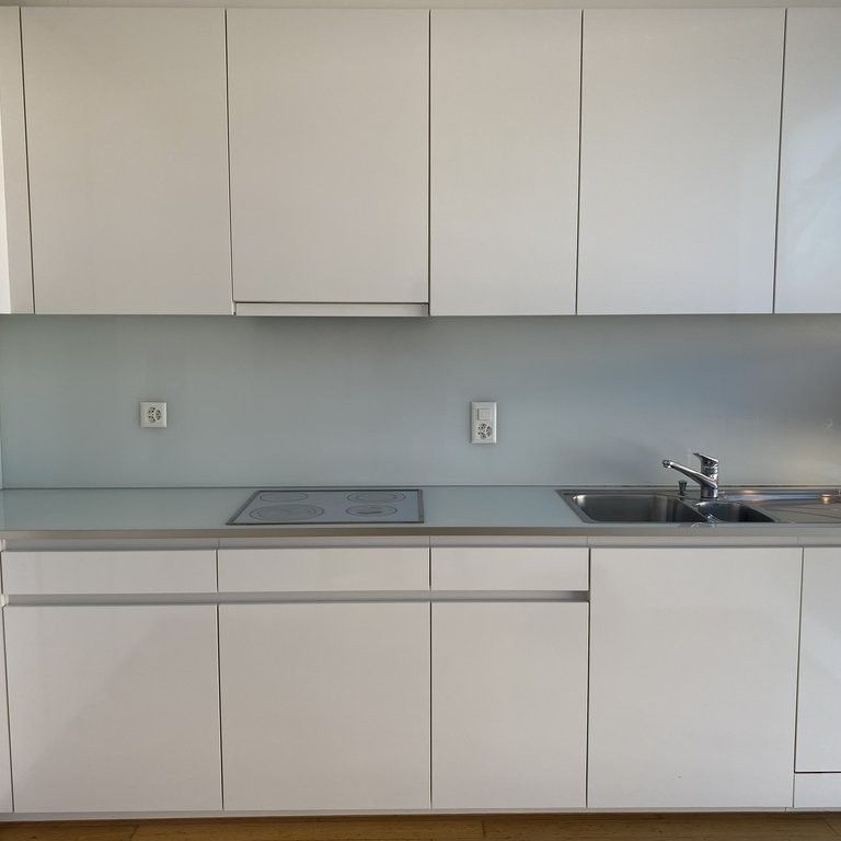 3 ½ Zimmer-Wohnung in Basel mieten - Photo 1