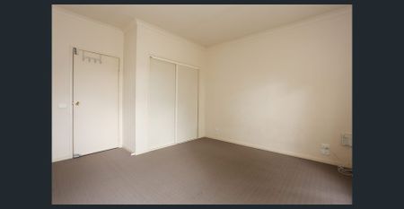 Welcome to 23/17 - Comfort & Convenience in Melton South - Photo 5