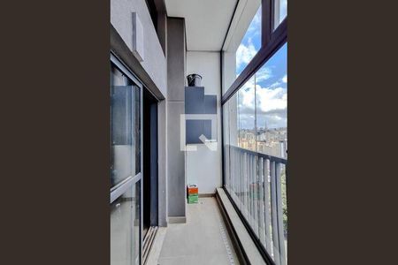 Imoveis - Na Liberdade - Foto 2