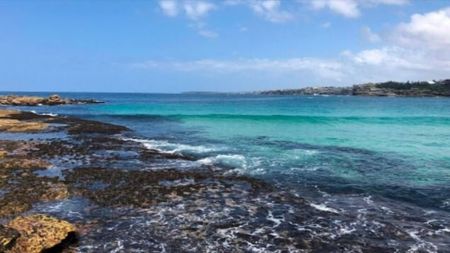 North Bondi - Photo 3