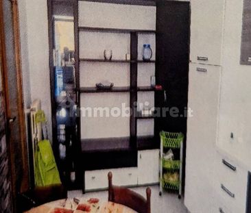 Monolocale via Isonzo, Pontecagnano, Pontecagnano Faiano - Photo 3