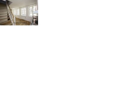 1-værelses studiebolig med hems - Photo 3