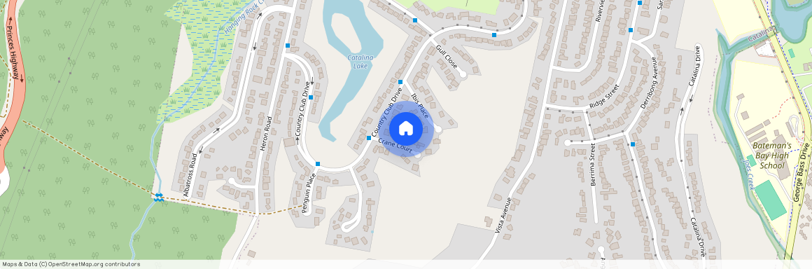 7A Crane Court, NSW 2536, Catalina