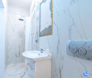 Pierwszy najemca | 3 pok | 136 m2 | Dom w Bibicach - Photo 5