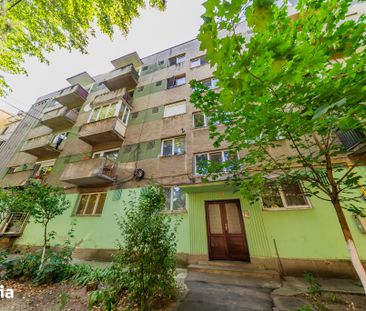 Apartament 2 camere de inchiriat pe str. Andrei Muresanu - Photo 2