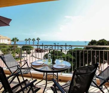 Alquiler de piso en Paseo Espejo, 131 - Photo 6