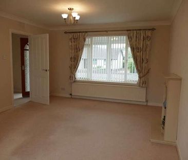 Lamberton Road, KA3 - Photo 3