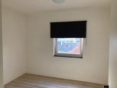 Huis - Te huur - Photo 3