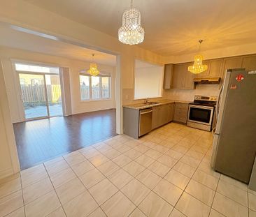 For Lease - 372 Kirkham Drive, Markham, Ontario - Photo 6