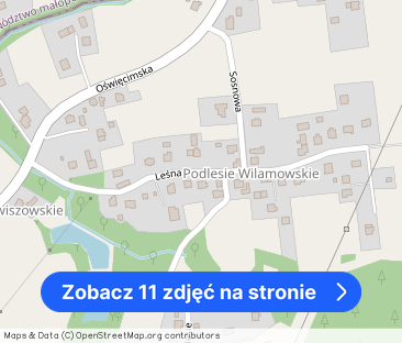 2 pokojowe mieszkanie 37m2- Dankowice - Zdjęcie 1