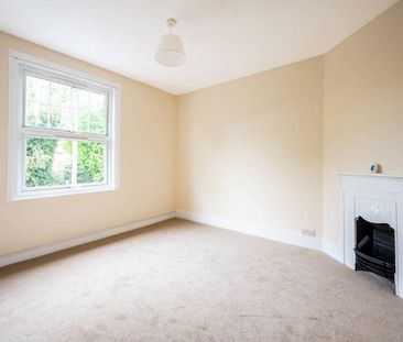 1 bedroom maisonette to rent - Photo 4