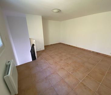 Appartement à louer MESNIL SUR ITON - Photo 2