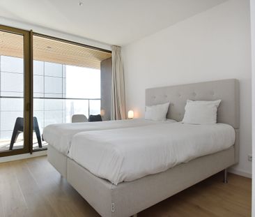 Boompjes 50Z, Rotterdam, 3011 XB - Photo 3