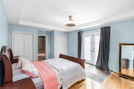 For Lease - 1590 Middleton North Walsingham Road, Norfolk, Ontario - Photo 4