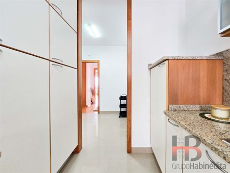 Apartamento T3 em Porto - Photo 3