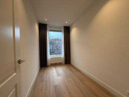 Te huur: Appartement Frederik Hendriklaan 210 AB in Den Haag - Foto 4