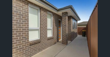 Modern Granny Flat in Cabramatta - Photo 4