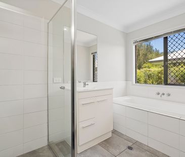 21 Coggins Street, Caboolture South QLD 4510 - House For Rent | Domain - Photo 5