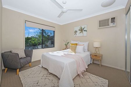 115 Klewarra Boulevard, Douglas - Photo 5