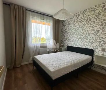 Jasień| Nowe mieszkanie 2-pokojowe, taras - Photo 6