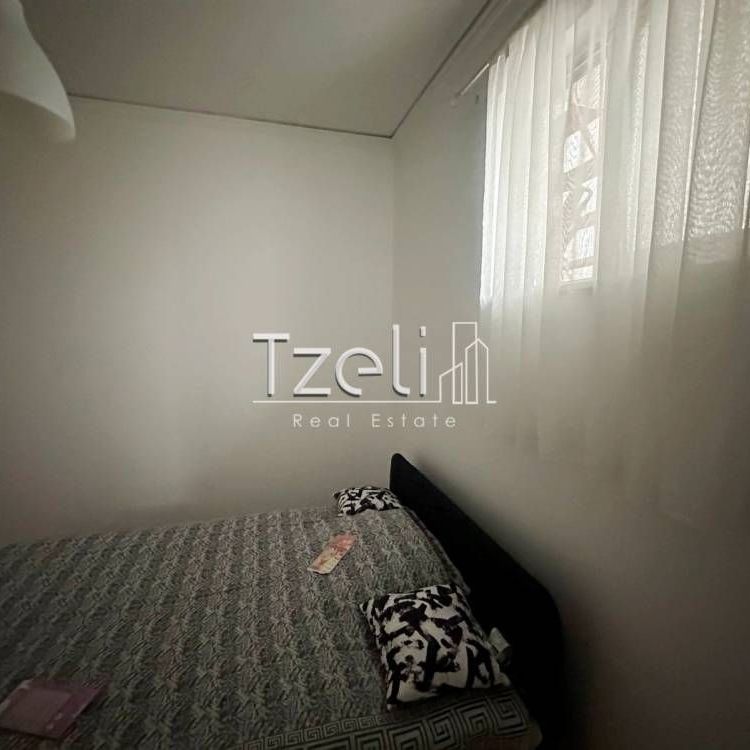 Διαμέρισμα για ενοικίαση Νόρμαν (Πάτρα) - Photo 1