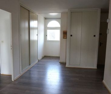 Location Appartement P2 Paron - Photo 1