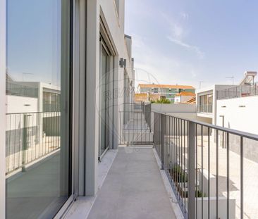 Moradia T2 em Setúbal - Photo 5