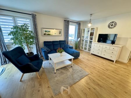 Mieszkanie na wynajem, Gorzów Wlkp., Górczyn - Photo 2