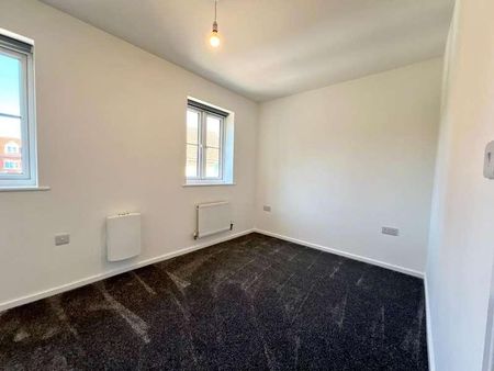 Yew Tree Close, Mildenhall, IP28 - Photo 5