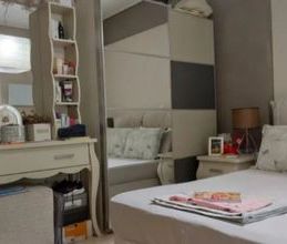 Διαμέρισμα για ενοικίαση - Νέα Ιωνία, - Photo 5