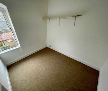 3 bedroom maisonette to rent Albert Terrace, Eastbourne, BN21 - Photo 6