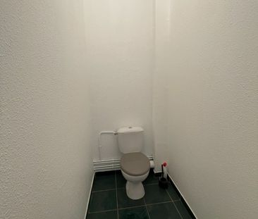 Appartement 3 pièces à Pierre-la-Treiche - Photo 6