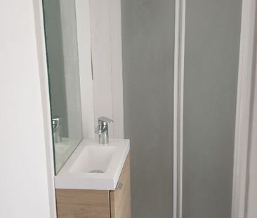 Appartement Niort 1 pièce(s) 19 m2 - Photo 3