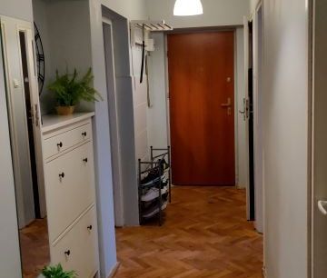 Pokój Łódź - Фото 5