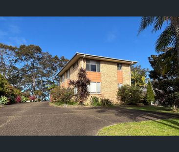 3/20 Peninsula Drive, North Batemans Bay, NSW 2536 - Photo 5
