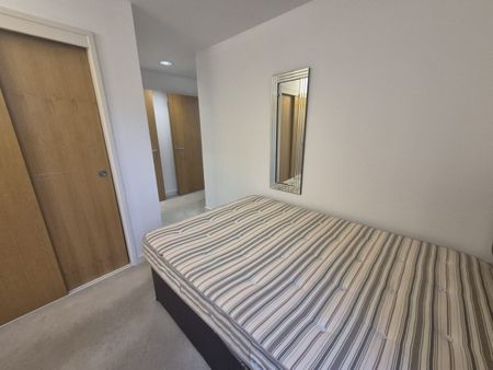 Empire Way, HA9, Wembley - Photo 5