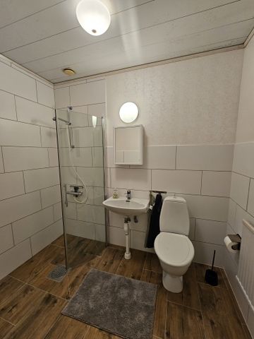 Industrigatan, Rörvik - Foto 5