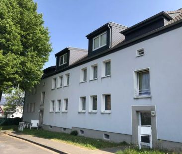 Drosselstraße 12, 52499 Baesweiler - Foto 1
