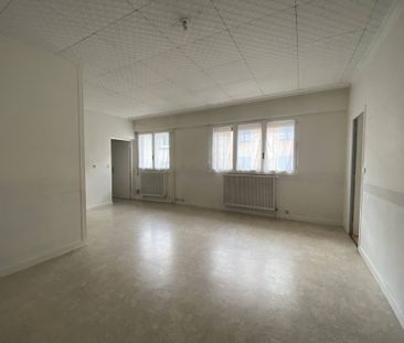 Location appartement 3 pièces 66.35 m² à Bourg-de-Péage (26300) - Photo 5