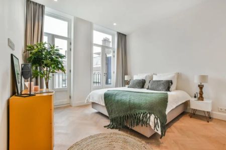 Spiegelgracht 21 3 - Photo 3