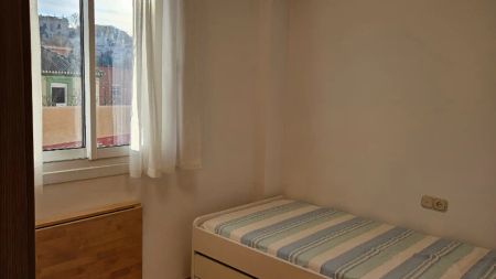 Piso de alquiler en Carretera de la Sierra, 30, Crta. De la Sierra - Foto 5