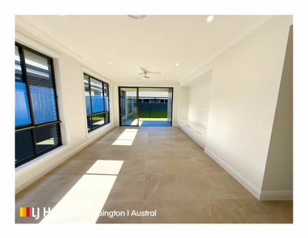 POLISHED PERFECTION - Photo 4